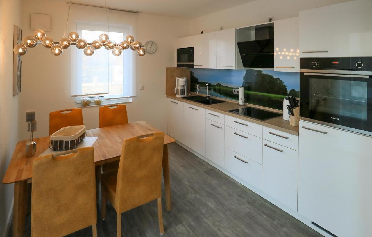 2 Bedroom Cozy Apartment In רשלין מראה חיצוני תמונה