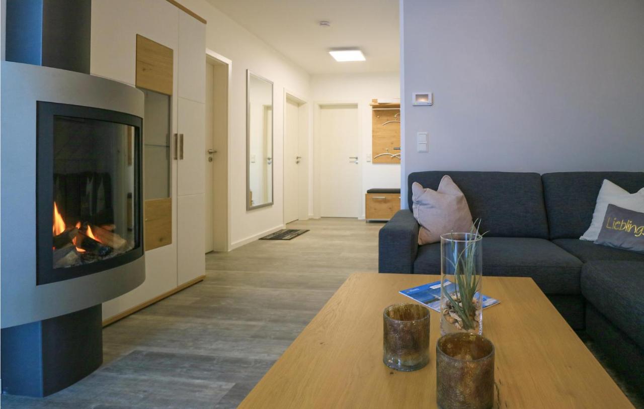 2 Bedroom Cozy Apartment In רשלין מראה חיצוני תמונה