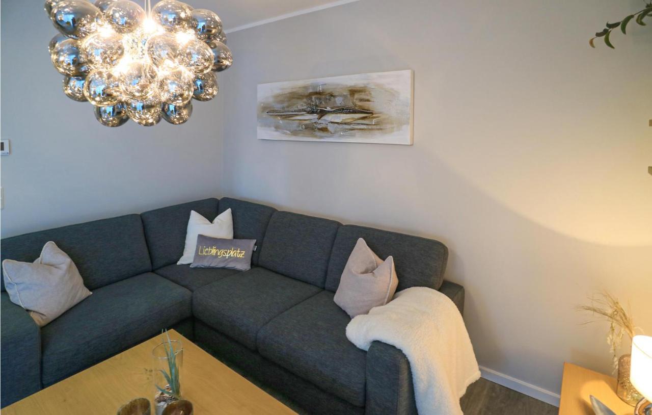 2 Bedroom Cozy Apartment In רשלין מראה חיצוני תמונה