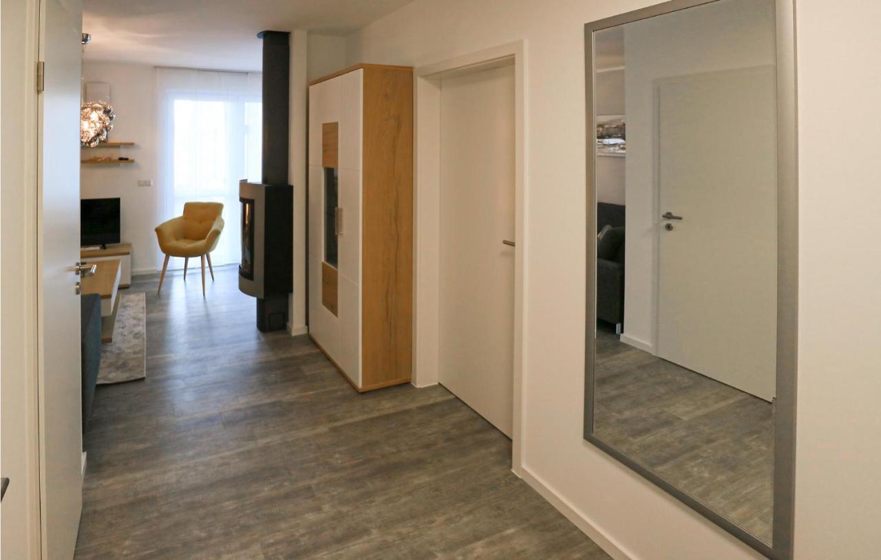 2 Bedroom Cozy Apartment In רשלין מראה חיצוני תמונה
