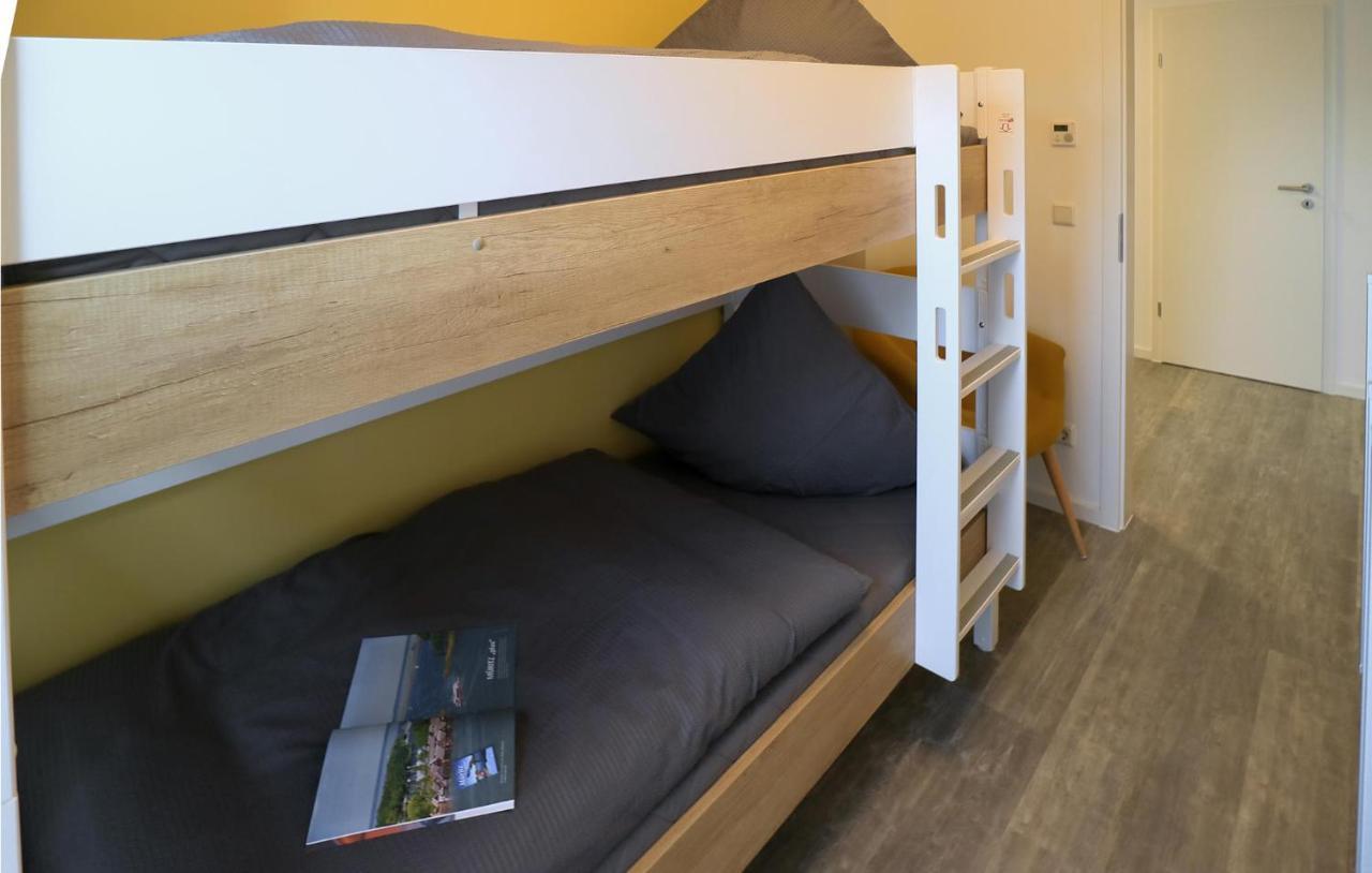 2 Bedroom Cozy Apartment In רשלין מראה חיצוני תמונה