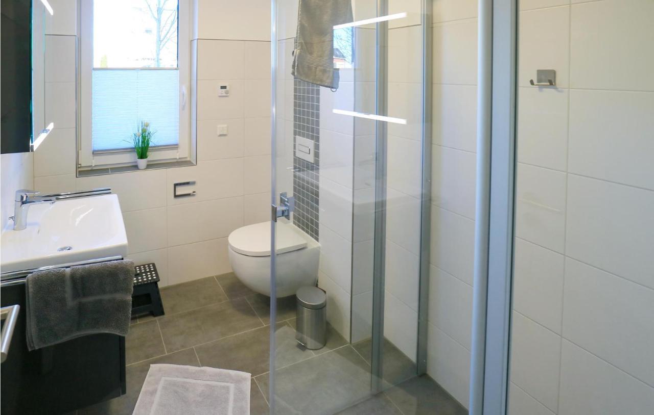 2 Bedroom Cozy Apartment In רשלין מראה חיצוני תמונה